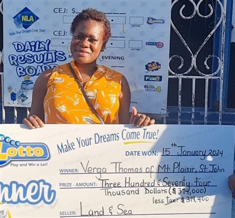 grenada lotto numbers|Lotto .